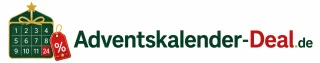 Adventskalender-Deal